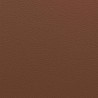 MONZA PREMIUM BROWN