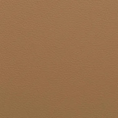 MONZA PREMIUM CAMEL