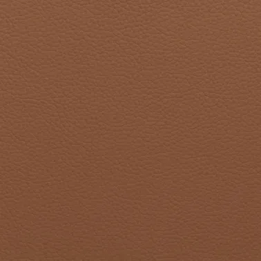 MONZA PREMIUM CLAY