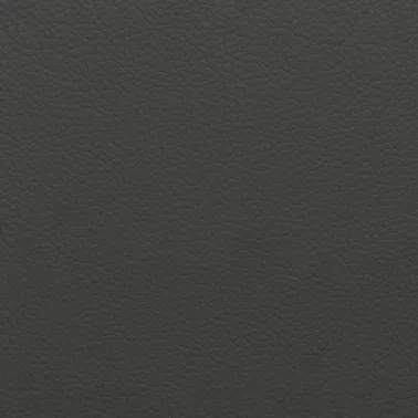 MONZA PREMIUM DARK GREY