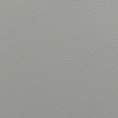 MONZA PREMIUM GREY WHITE