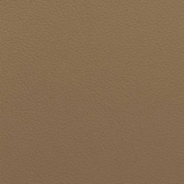 MONZA PREMIUM KHAKI