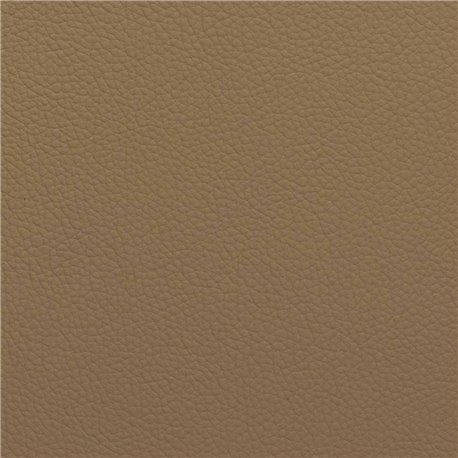 MONZA PREMIUM KHAKI MONZA PREMIUM KHAKI