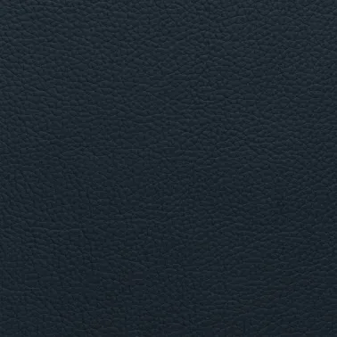 MONZA PREMIUM OCEAN