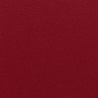 MONZA PREMIUM RED