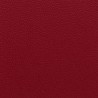 MONZA PREMIUM RED