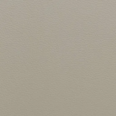 MONZA PREMIUM SAND
