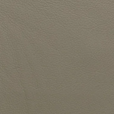 MONZA PREMIUM SANDSTONE