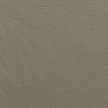 MONZA PREMIUM SANDSTONE
