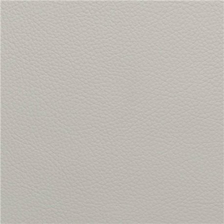 MONZA PREMIUM WHITE MONZA PREMIUM WHITE