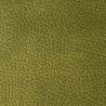 MOZART GREEN