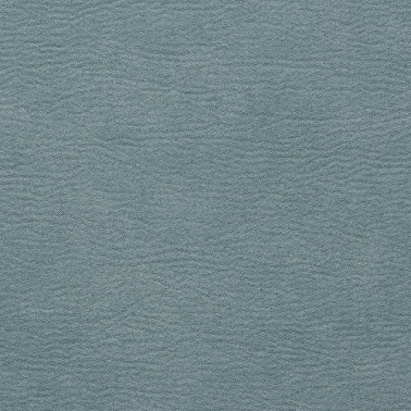 MUNICH SUEDE SAFIRA