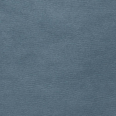 MUNICH SUEDE SKY