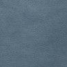 MUNICH SUEDE SKY