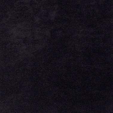 MUNICHSUEDE BLACK