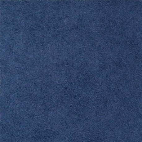 MUNICHSUEDE BLUE