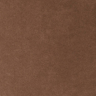 MUNICHSUEDE BROWN