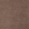 MUNICH SUEDE CARIBOU
