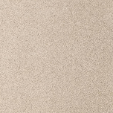 MUNICHSUEDE CREAM
