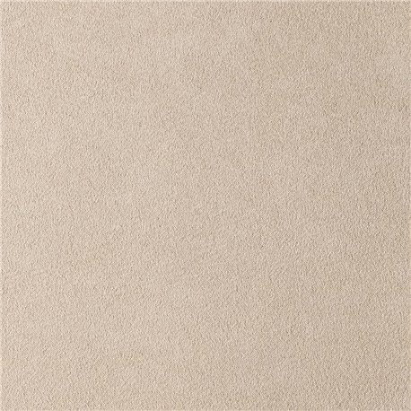 MUNICHSUEDE CREAM MUNICHSUEDE CREAM
