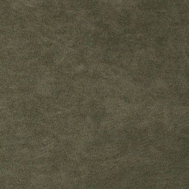 MUNICHSUEDE GREEN