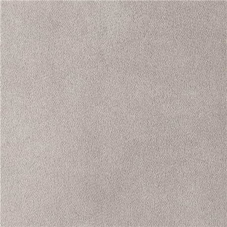 MUNICHSUEDE LIGHTGREY