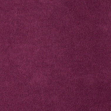 MUNICHSUEDE PURPLE