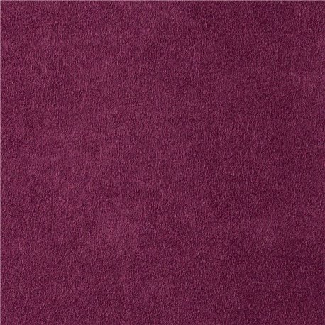 MUNICHSUEDE PURPLE