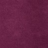 MUNICHSUEDE PURPLE