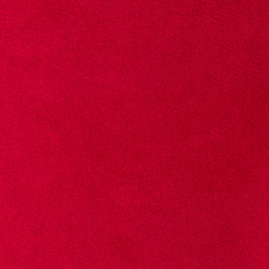MUNICHSUEDE ROSSO
