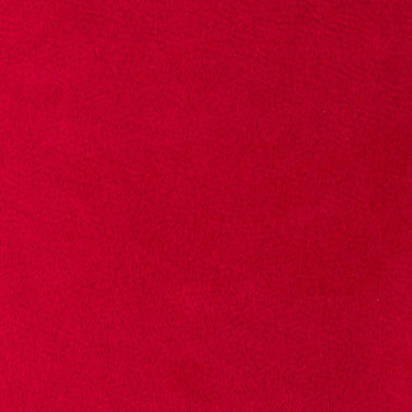 MUNICHSUEDE ROSSO