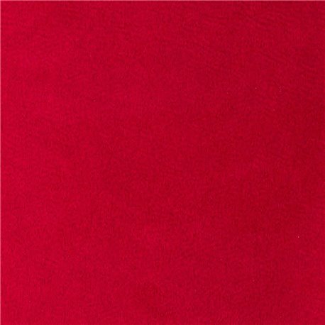 MUNICHSUEDE ROSSO