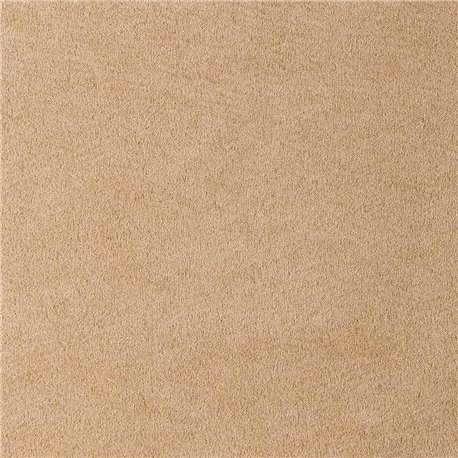 MUNICHSUEDE TRUFA MUNICHSUEDE TRUFA