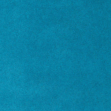 MUNICHSUEDE TURQUOISE