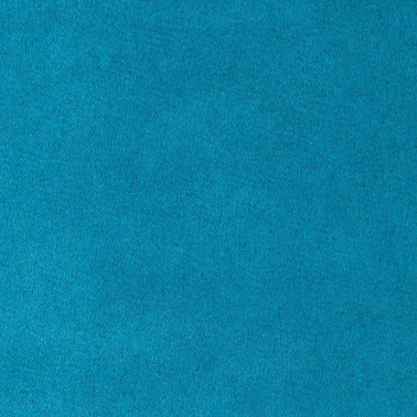 MUNICHSUEDE TURQUOISE