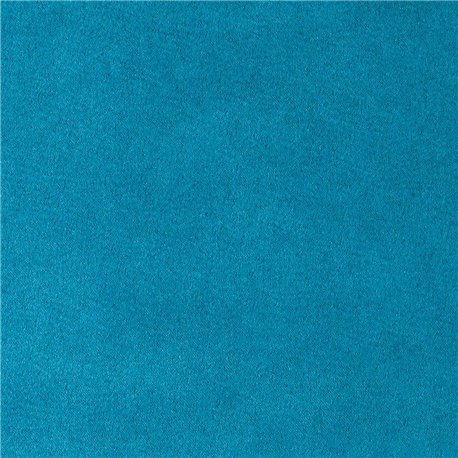 MUNICHSUEDE TURQUOISE