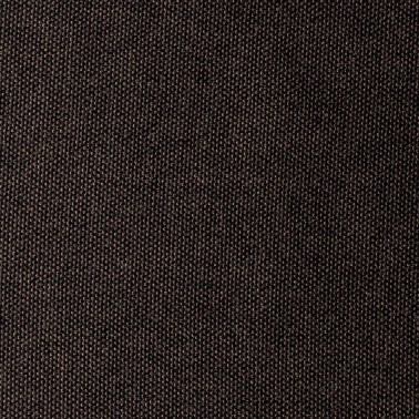 MUSA DARKBROWN