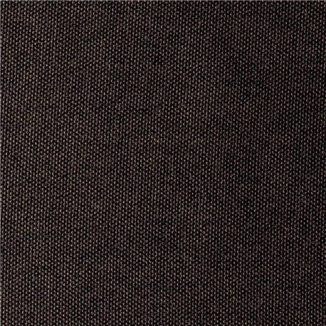 MUSA DARKBROWN MUSA DARKBROWN