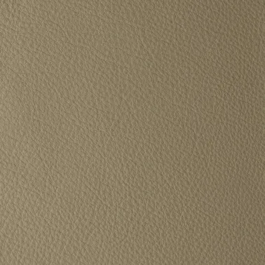 LAGUNA STONE 08626