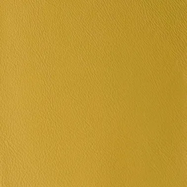LAGUNA SUN 08620