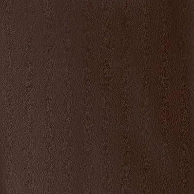 LAGUNA TRUFFLE 08610