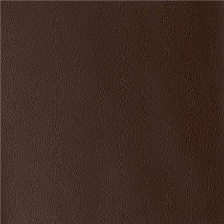LAGUNA TRUFFLE 08610 LAGUNA TRUFFLE 08610