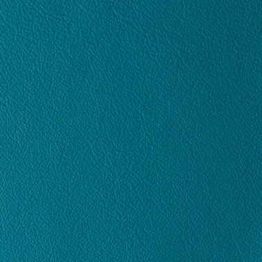 LAGUNA TURQUOISE 08690