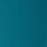 LAGUNA TURQUOISE 08690