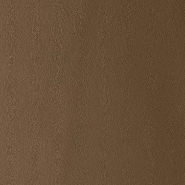 LAGUNA UMBER 08627