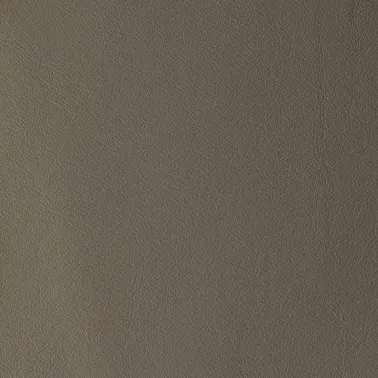 LAGUNA ZINC 08660