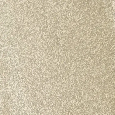 LAS VEGAS BEIGE 07751