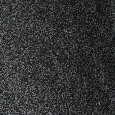 LAS VEGAS GRAPHITE 07765