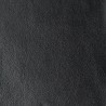 LAS VEGAS GRAPHITE 07765