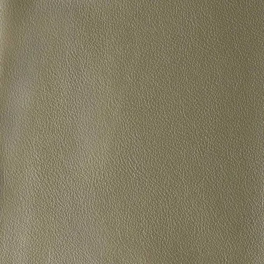 LAS VEGAS TAUPE 07764